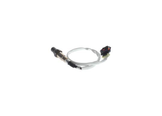 16735 Oxygen Sensor Bosch Canada