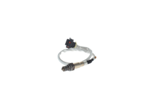 Load image into Gallery viewer, 16735 Oxygen Sensor Bosch Canada