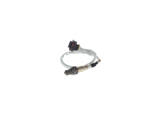 16735 Oxygen Sensor Bosch Canada