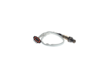 Load image into Gallery viewer, 16735 Oxygen Sensor Bosch Canada