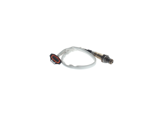 16735 Oxygen Sensor Bosch Canada