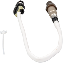 Load image into Gallery viewer, 16735 Oxygen Sensor Bosch Canada
