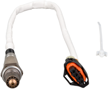 Load image into Gallery viewer, 16735 Oxygen Sensor Bosch Canada