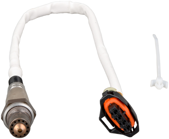 16735 Oxygen Sensor Bosch Canada