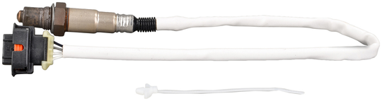 16735 Oxygen Sensor Bosch Canada