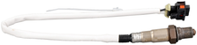 Load image into Gallery viewer, 16735 Oxygen Sensor Bosch Canada