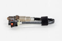 Load image into Gallery viewer, 16736 Oxygen Sensor Bosch Canada