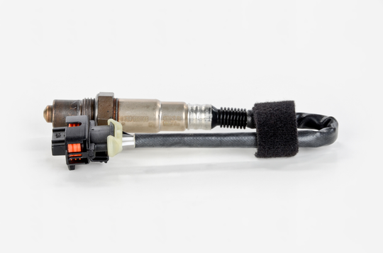 16736 Oxygen Sensor Bosch Canada