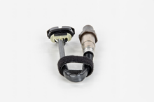 Load image into Gallery viewer, 16736 Oxygen Sensor Bosch Canada