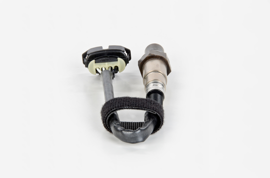 16736 Oxygen Sensor Bosch Canada