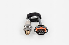 Load image into Gallery viewer, 16736 Oxygen Sensor Bosch Canada