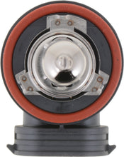 Load image into Gallery viewer, H11XVB2 Philips X-tremeVision Headlight H11 - X-tremeVision - Twin Blister Pack Philips Bulbs