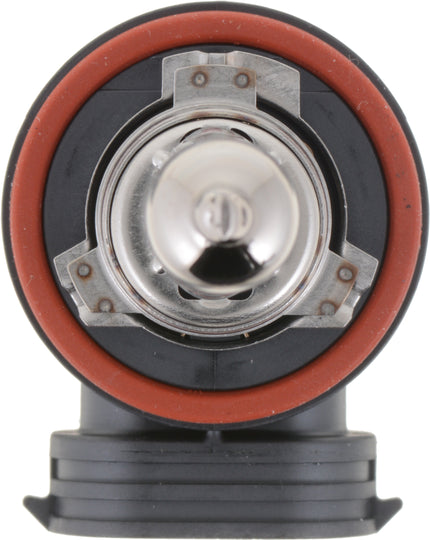 H11XVB2 Philips X-tremeVision Headlight H11 - X-tremeVision - Twin Blister Pack Philips Bulbs