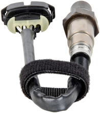 Load image into Gallery viewer, 16736 Oxygen Sensor Bosch Canada