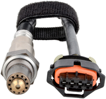 Load image into Gallery viewer, 16736 Oxygen Sensor Bosch Canada