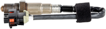 Load image into Gallery viewer, 16736 Oxygen Sensor Bosch Canada