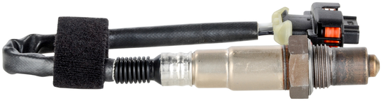 16736 Oxygen Sensor Bosch Canada