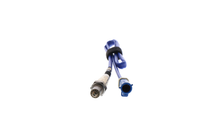 Charger l'image dans la galerie, 16744 Actual OE Oxygen Sensor Bosch Canada