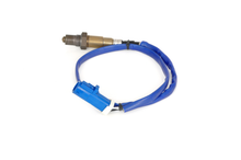 Charger l'image dans la galerie, 16744 Actual OE Oxygen Sensor Bosch Canada