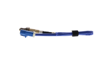 Charger l'image dans la galerie, 16744 Actual OE Oxygen Sensor Bosch Canada