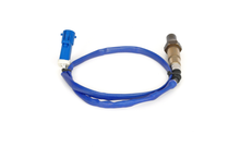 Charger l'image dans la galerie, 16744 Actual OE Oxygen Sensor Bosch Canada