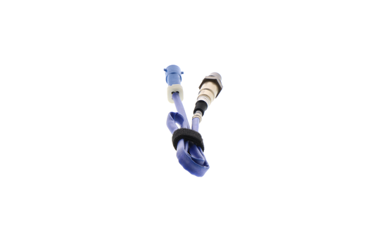 16744 Actual OE Oxygen Sensor Bosch Canada