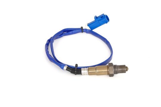 16744 Actual OE Oxygen Sensor Bosch Canada