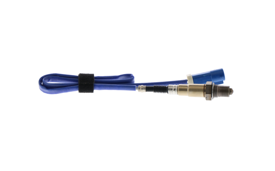 16744 Actual OE Oxygen Sensor Bosch Canada