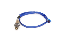 Charger l'image dans la galerie, 16744 Actual OE Oxygen Sensor Bosch Canada