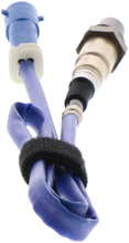 Charger l'image dans la galerie, 16744 Actual OE Oxygen Sensor Bosch Canada