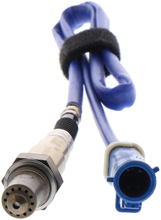 Charger l'image dans la galerie, 16744 Actual OE Oxygen Sensor Bosch Canada