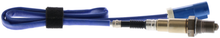 Charger l'image dans la galerie, 16744 Actual OE Oxygen Sensor Bosch Canada