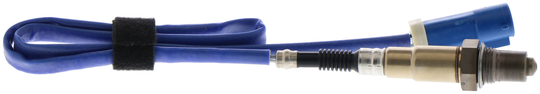 16744 Actual OE Oxygen Sensor Bosch Canada