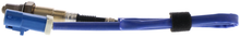 Charger l'image dans la galerie, 16744 Actual OE Oxygen Sensor Bosch Canada