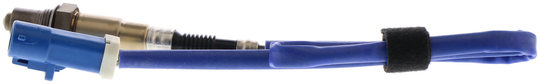 16744 Actual OE Oxygen Sensor Bosch Canada