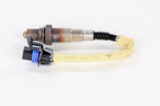 16746 Oxygen Sensor Bosch Canada