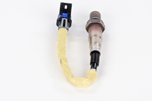 Load image into Gallery viewer, 16746 Oxygen Sensor Bosch Canada