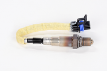 Load image into Gallery viewer, 16746 Oxygen Sensor Bosch Canada