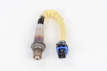Load image into Gallery viewer, 16746 Oxygen Sensor Bosch Canada