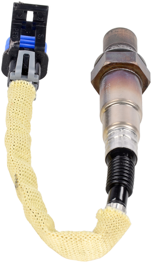 16746 Oxygen Sensor Bosch Canada