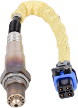 Load image into Gallery viewer, 16746 Oxygen Sensor Bosch Canada