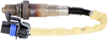 Load image into Gallery viewer, 16746 Oxygen Sensor Bosch Canada