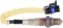 Load image into Gallery viewer, 16746 Oxygen Sensor Bosch Canada