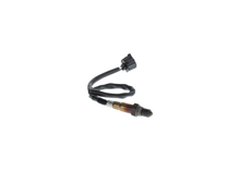 Charger l'image dans la galerie, 16747 Oxygen Sensor Bosch Canada