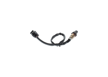 Charger l'image dans la galerie, 16747 Oxygen Sensor Bosch Canada
