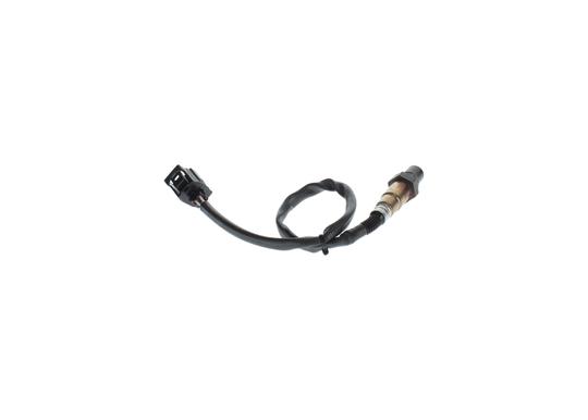 16747 Oxygen Sensor Bosch Canada