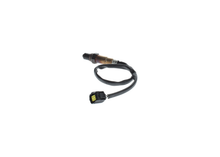 Charger l'image dans la galerie, 16747 Oxygen Sensor Bosch Canada