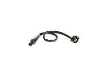 Charger l'image dans la galerie, 16747 Oxygen Sensor Bosch Canada