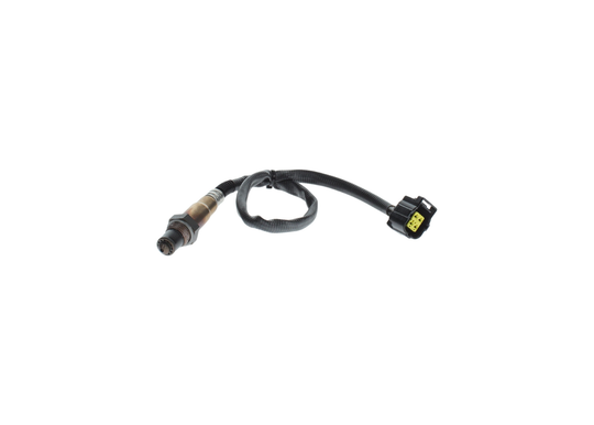 16747 Oxygen Sensor Bosch Canada