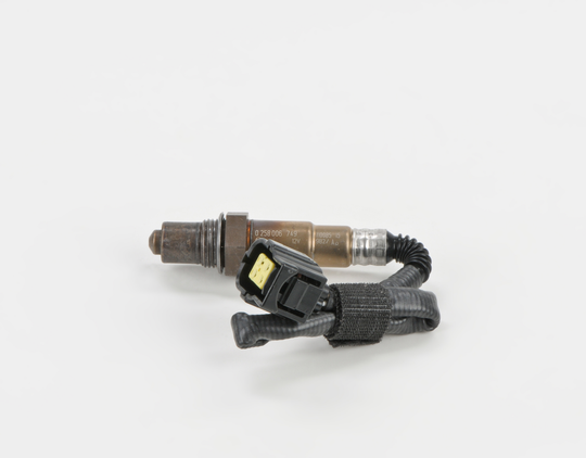 16749 Oxygen Sensor Bosch Canada